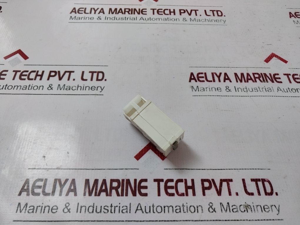 Cutler-hammer J20 Auxiliary Contacts Model-c Type-j