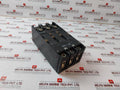 Cutler-hammer Mcp534000C 3Pole Motor Circuit Protector 400 A