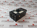 Cutler-hammer Mcp534000C 3Pole Motor Circuit Protector 400 A