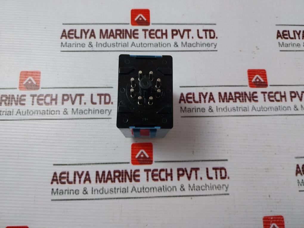 Cutler-hammer Tp-30Mm-ac240V Tp Timer 3S/30S