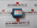 Cutler-hammer Tp-30Mm-ac240V Tp Timer 3S/30S