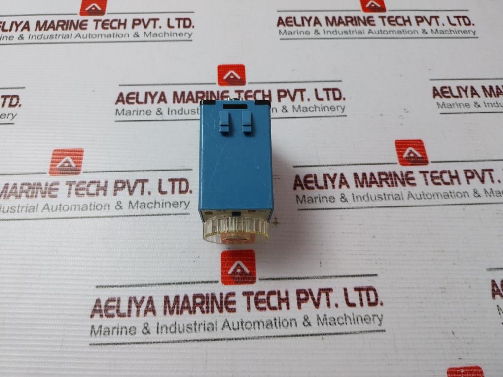 Cutler-hammer Tp-30Mm-ac240V Tp Timer 3S/30S