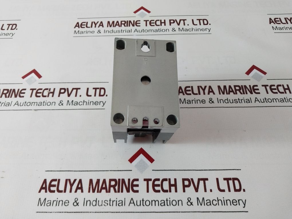 Cutler-hammer Type M Relay D23Mb Series A1