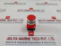 Cutler-hammer Vde 0660 Push Button Switch