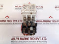 Cutler Hammer A200M2Cac Motor Control Starter