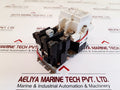 Cutler Hammer A200M2Cac Motor Control Starter