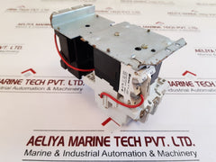 Cutler Hammer A200M2Cac Motor Control Starter