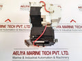 Cutler Hammer A200M2Cac Motor Control Starter