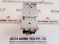 Cutler Hammer A200M2Cac Motor Control Starter