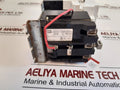 Cutler Hammer A200M2Cac Motor Control Starter