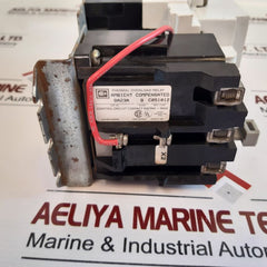 Cutler Hammer A200M2Cac Motor Control Starter