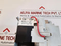 Cutler Hammer A200M2Cac Motor Control Starter