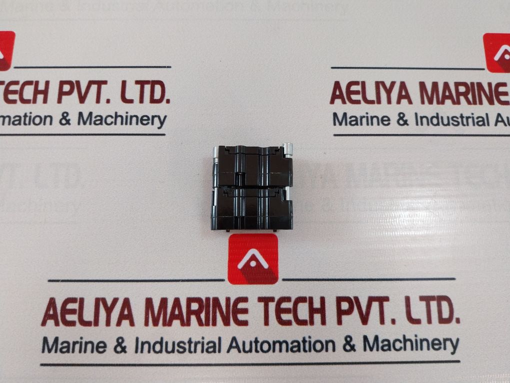 Cutler Hammer E30Kla3 Contact Block