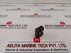 Cutler Hammer E30Kla3 Contact Block