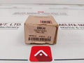 Cutler Hammer E30Kla3 Contact Block