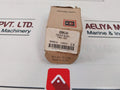Cutler Hammer E30Kla3 Contact Block