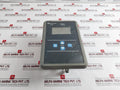 Cutler+Hammer Iq 300 Interface Display 66C2186G01 With Base Monitor