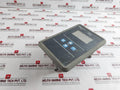 Cutler+Hammer Iq 300 Interface Display 66C2186G01 With Base Monitor