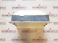 Cutler Hammer Nd312T33W Circuit Breaker C Nd 50K