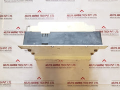 Cutler Hammer Nd312T33W Circuit Breaker C Nd 50K