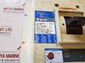 Cutler Hammer Nd312T33W Circuit Breaker C Nd 50K