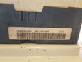 Cutler Hammer Nd312T33W Circuit Breaker C Nd 50K