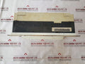 Cutler Hammer Nd312T33W Circuit Breaker C Nd 50K