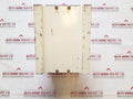 Cutler Hammer Nd312T33W Circuit Breaker C Nd 50K