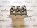 Cutler Hammer Nd312T33W Circuit Breaker C Nd 50K