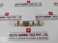 Cv-6Ka Starter Panel Vacuum Contactor Spare Part Set