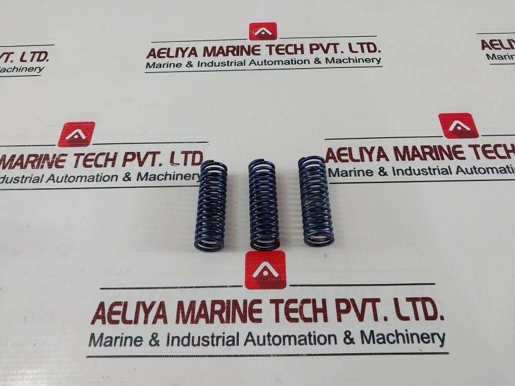 Cv-6Ka Starter Panel Vacuum Contactor Spare Part Set