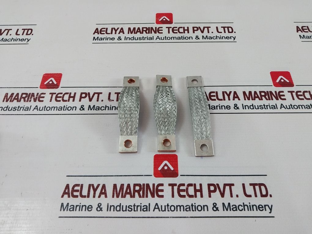 Cv-6Ka Starter Panel Vacuum Contactor Spare Part Set