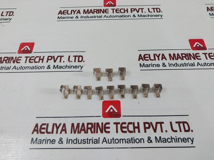 Cv-6Ka Starter Panel Vacuum Contactor Spare Part Set