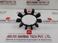 Cv 50F Coupling Set
