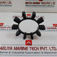 Cv 50F Coupling Set