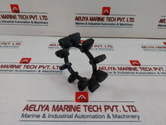 Cv 50F Coupling Set