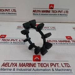 Cv 50F Coupling Set