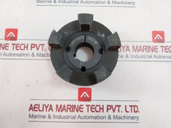 Cv 50F Coupling Set