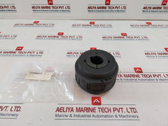 Cv 50F Coupling Set