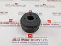Cv 50F Coupling Set