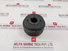 Cv 50F Coupling Set