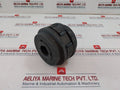 Cv 50F Coupling Set