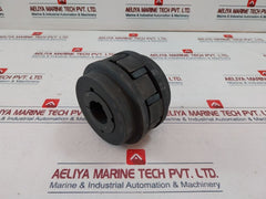 Cv 50F Coupling Set