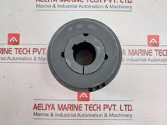 Cv 50F Coupling Set