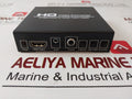 Cvbs/Hdmi To Hdmi 720P/1080P Hd Video Converter Scf0500100A1Ba Ac Adapter