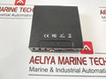 Cvbs/Hdmi To Hdmi 720P/1080P Hd Video Converter Scf0500100A1Ba Ac Adapter