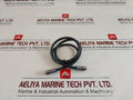 Cvbs/Hdmi To Hdmi 720P/1080P Hd Video Converter With Adapter