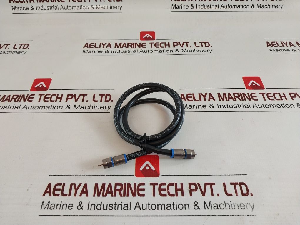 Cvbs/Hdmi To Hdmi 720P/1080P Hd Video Converter With Adapter