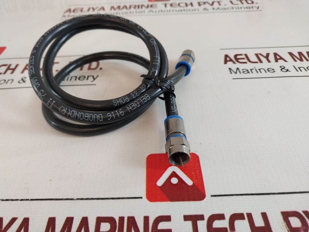 Cvbs/Hdmi To Hdmi 720P/1080P Hd Video Converter With Adapter