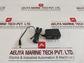 Cvbs/Hdmi To Hdmi 720P/1080P Hd Video Converter With Adapter